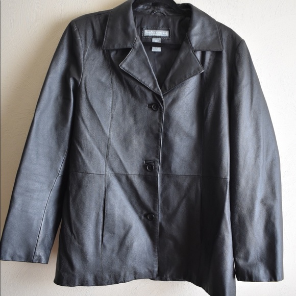 💔SOLD💔 - Picture 2 of 9